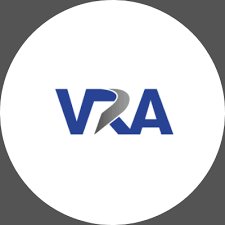 VRA — Vehicle Remarketing Association Member